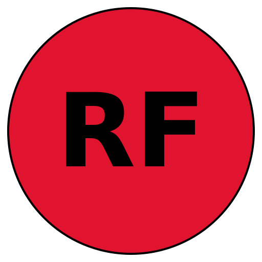 RapidFocus